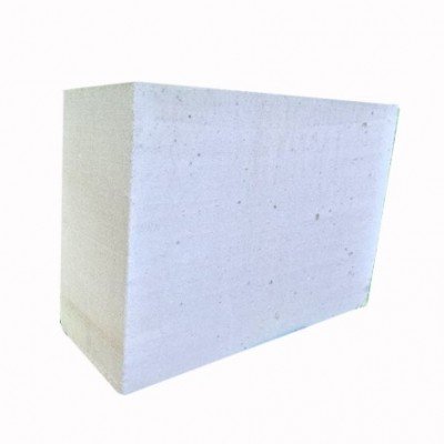 Газоблок Стоунлайт 600х200х300 мм D500 гладкий