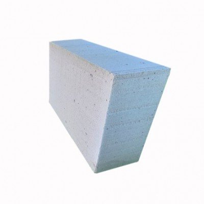 Газоблок Стоунлайт 600х200х250 мм D500 гладкий