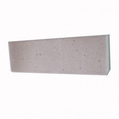 Газоблок Стоунлайт 600х200х120 мм D500 гладкий