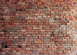 Пінопласт чи пінополістирол: Вибір теплоізоляційного матеріалу для будівництва